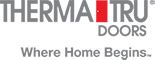 Home Trusted Brands Photo 76
