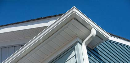 Gutters