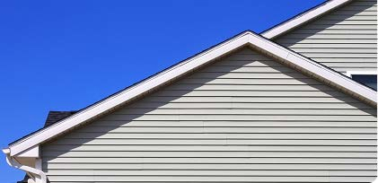Dependable Materials