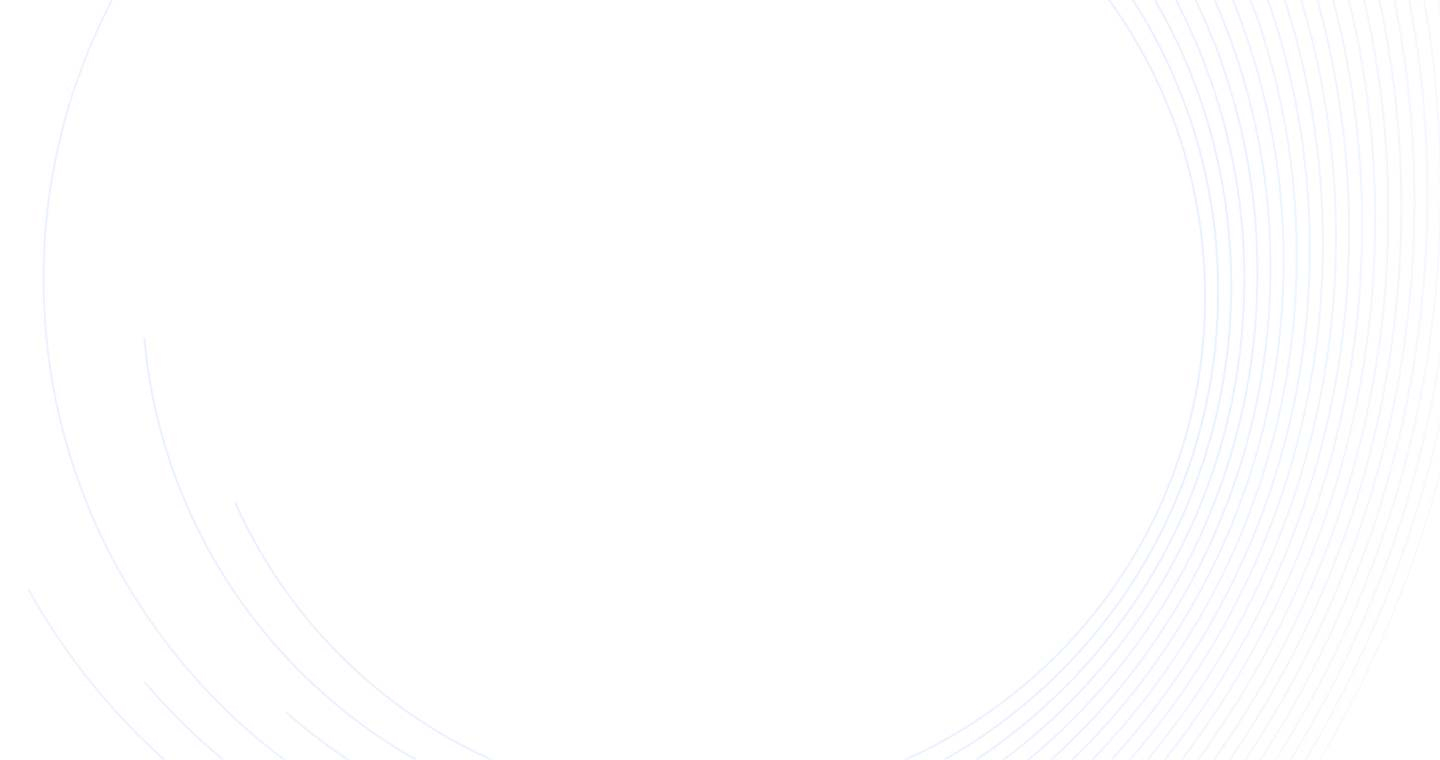 Blog Section Background Image