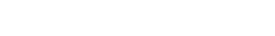 Smith and Ramirez Roofing Logo