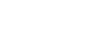 Unified STEEL stone coated roofing logo