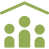 Insurance-Friendly Roofing Solutions