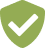 Fully Insured Contractors