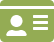 Dual-State Licensure