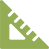 Roof Size