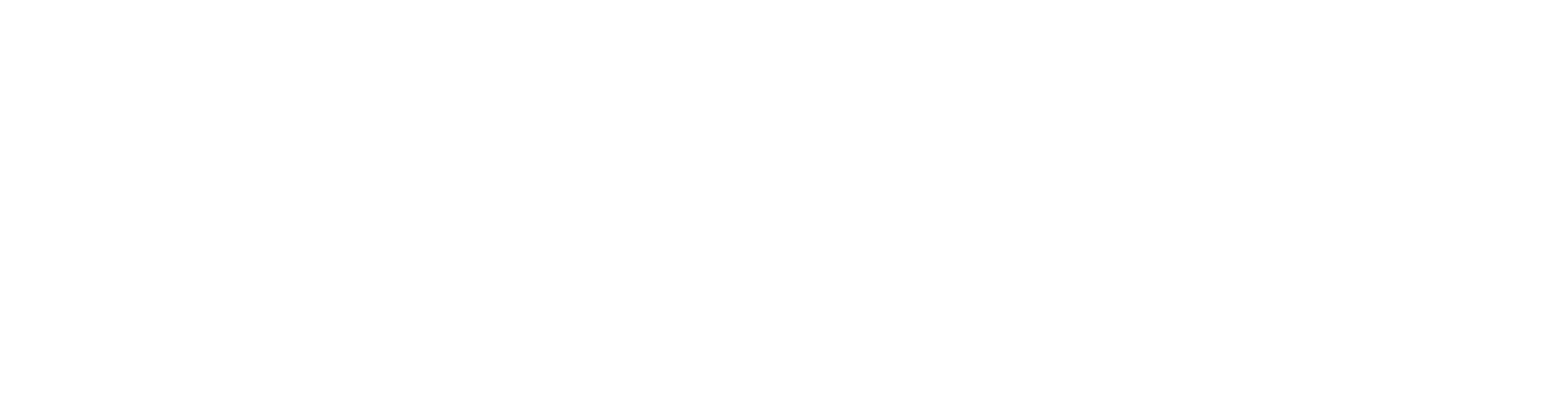 C&N Construction Logo