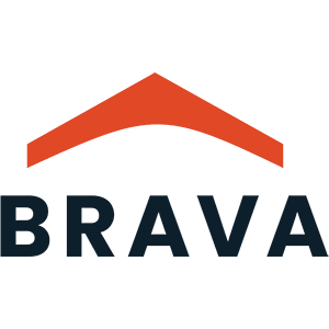 Roofing Hero Logos Photo 35