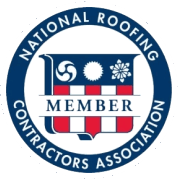 Roofing Hero Logos Photo 54