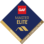 Roofing Quote Logos Photo 16