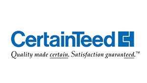 Brands & Affiliations Section Homepage Carousel Photo 16
