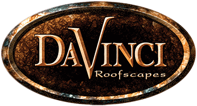 Roofing Hero Logos Photo 47