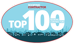 Siding Hero Logo Photo 98
