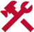 Two Year Limited Lifetime Workmanship Warranties