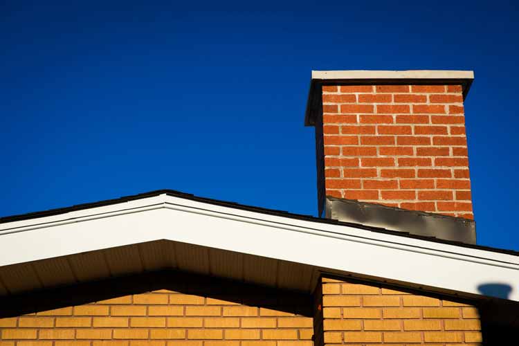 Chimneys