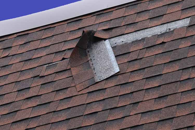 Emergency Repairs