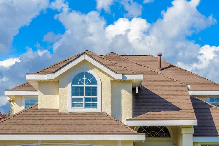 Roofing Inspections