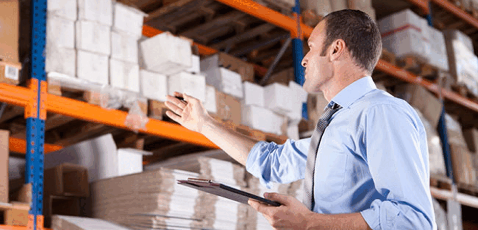 Logistics
