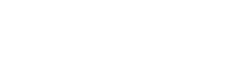 CertainTeed logo with Saint-Gobain text in white on dark background