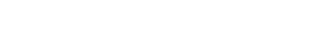 Duro-Last logo with globe icon and tagline 'The World's Best Roof' on dark background