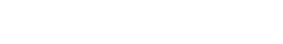 IKO Commercial logo with shield mark and bold 'Commercial' text