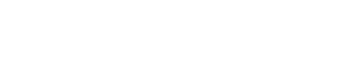 White Marvin logo and hexagon emblem on dark background