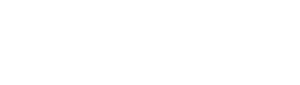 Owens Corning preferred contractor badge with curved emblem and 'Preferred Contractor' text