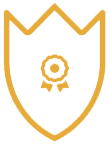 Industry-Leading Products
