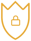 Improved Security