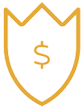 Insurance Claims Assistance