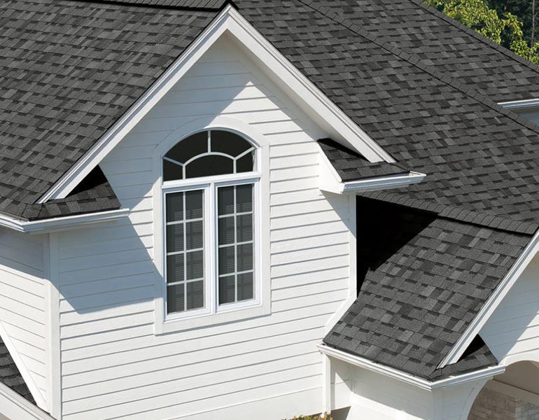 Owens Corning