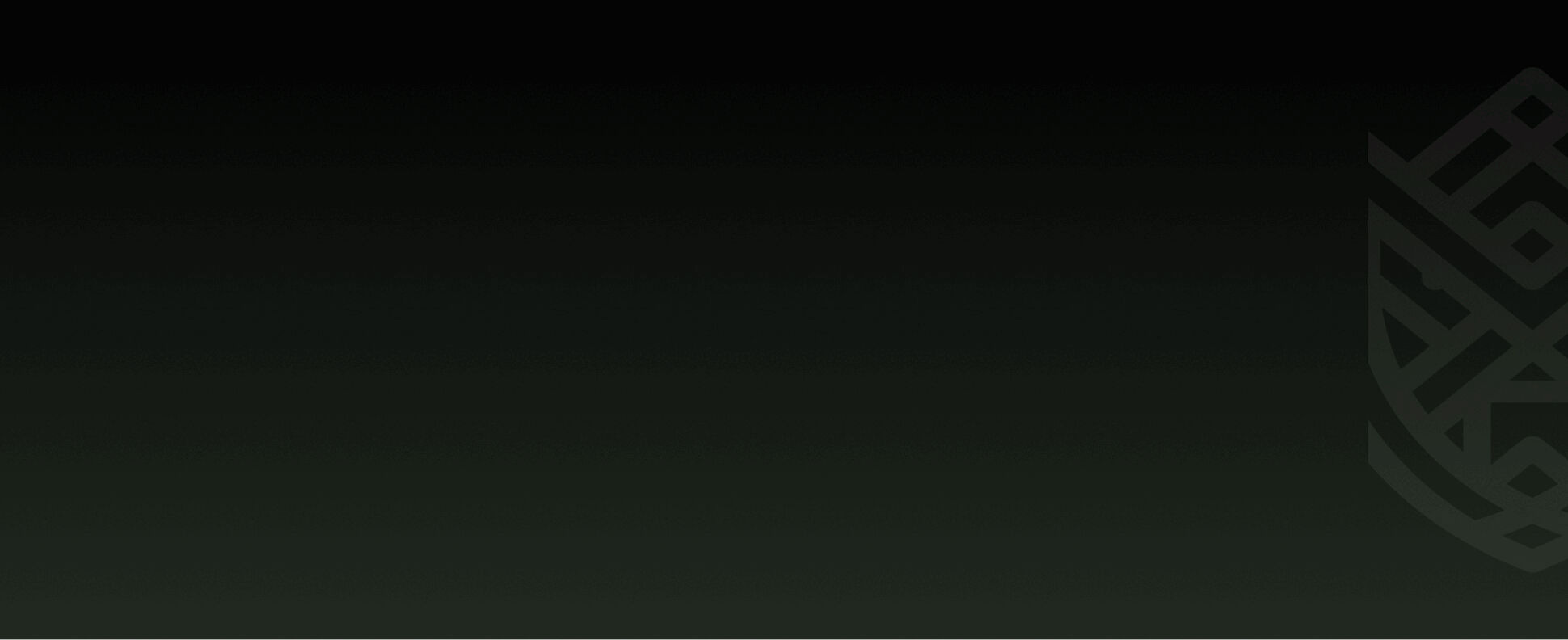 Services Section Background Image