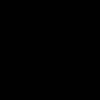 Benefits Section Background Image