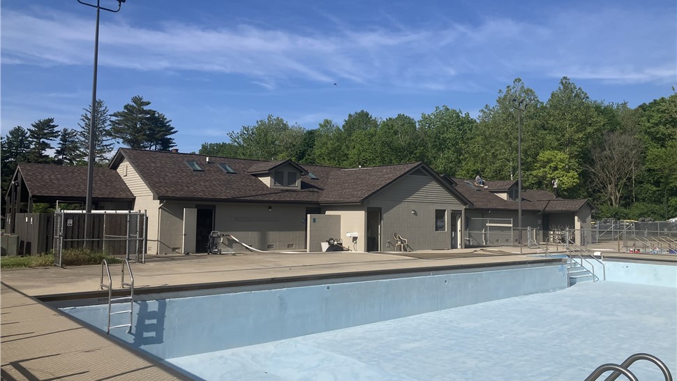 Roofing Project in Indianapolis, IN by Storm Warrior Roof