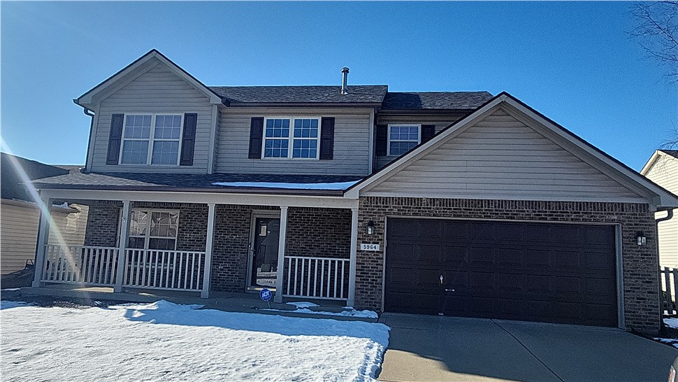 Gutters, Roofing Project in Indianapolis, IN by Storm Warrior Roof