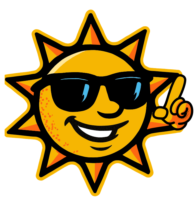 Roofing Brands Photo 47