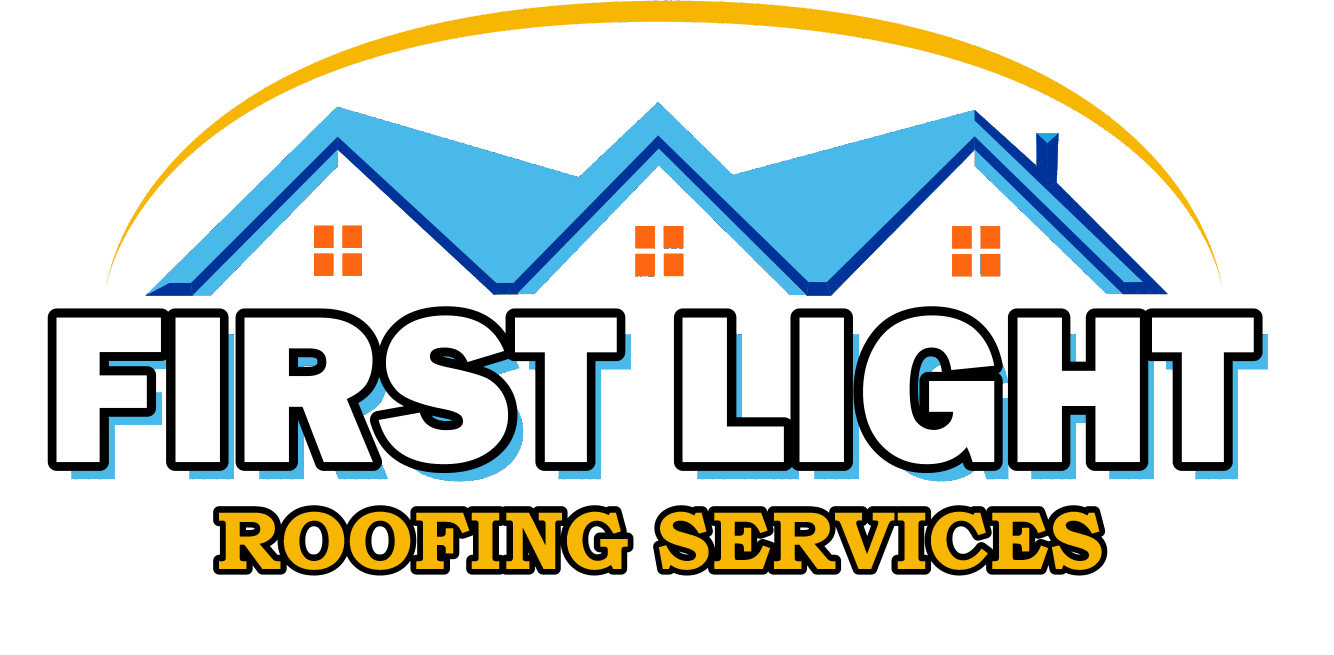 Roofing Brands Photo 70