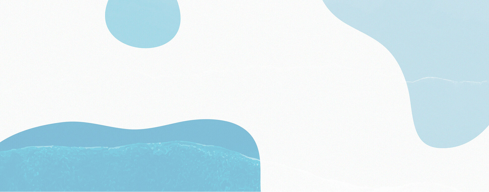 Blog Section Background Image