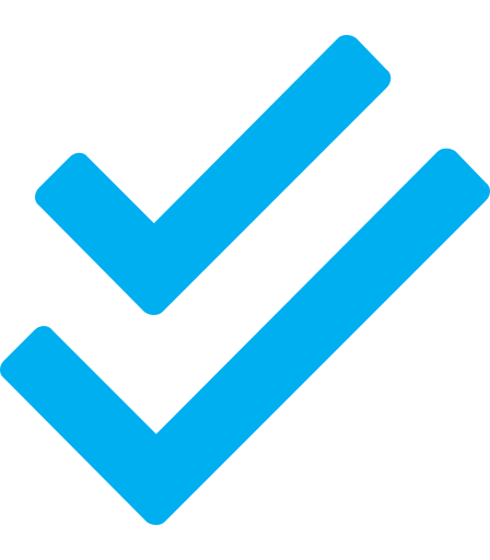 Thorough Evaluations