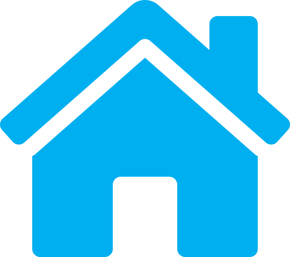 Skilled Roof Installers 