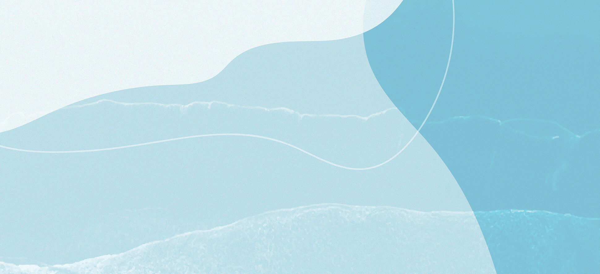 Services Section Background Image