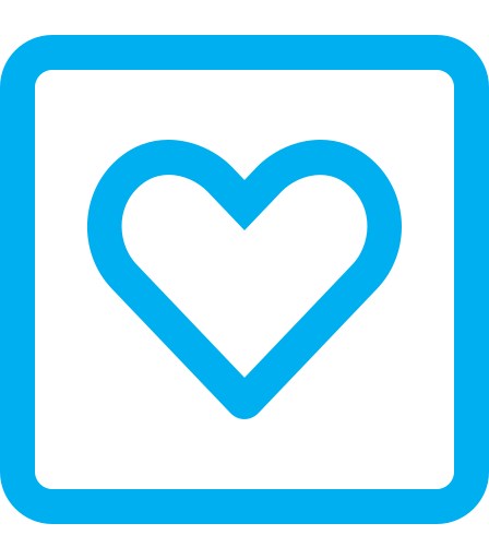 Experienced Professionals 