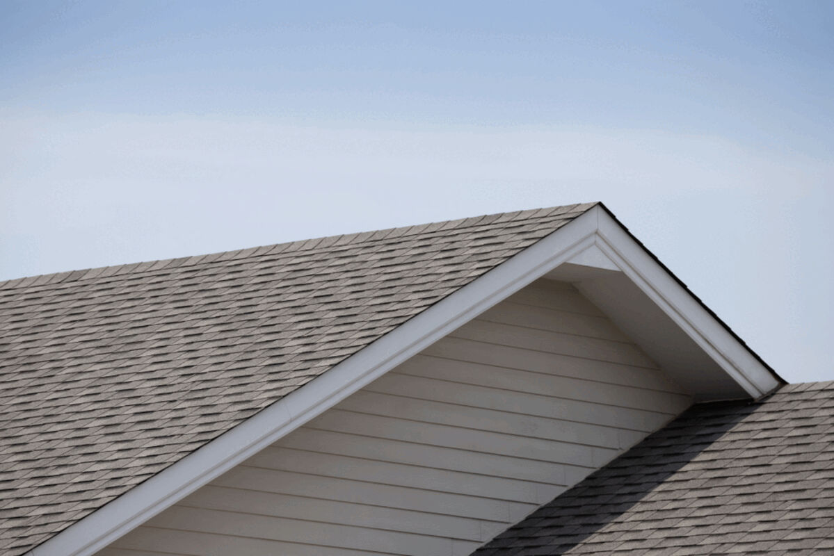 Trusted Roof Replacement Experts in Wilmington, DE