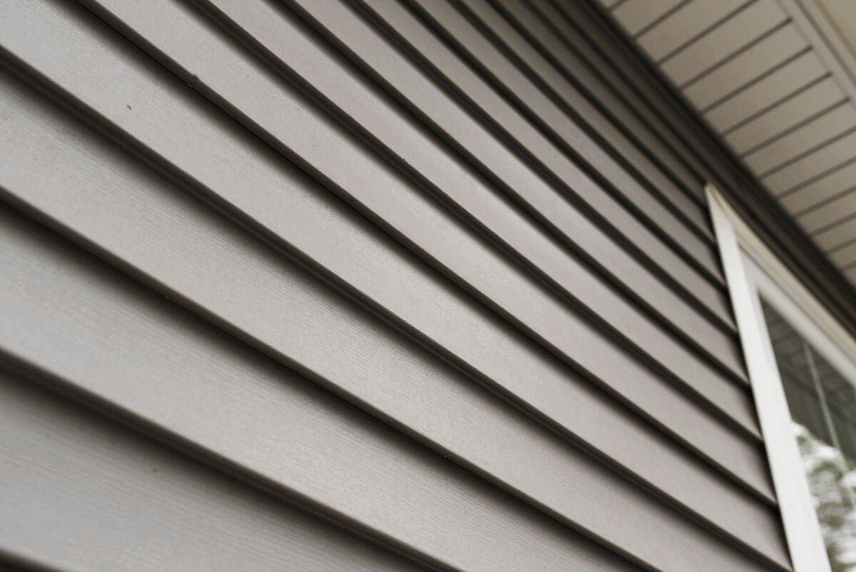 Upgrade Your Home with Expert Siding in Wilmington, DE
