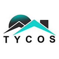Tycos Roofing And Siding Inc Logo