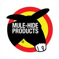 Logos - Commercial Roofing Photo 41