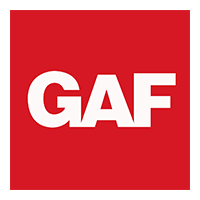 Logos - Home Photo 5