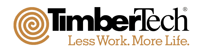 Logos - Home Photo 27