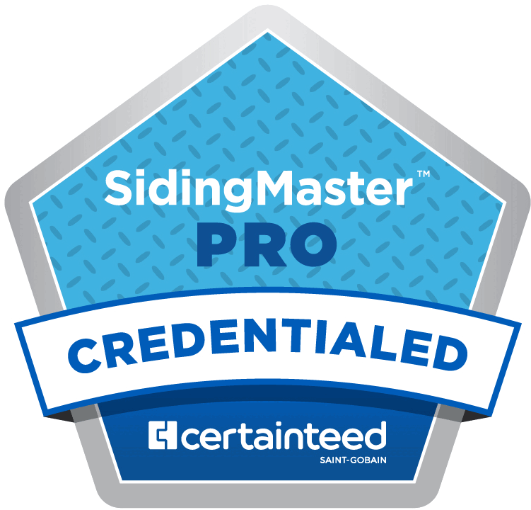 Logos - Siding Photo 38