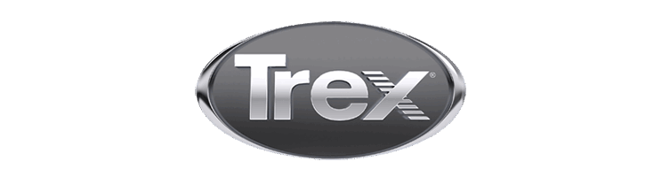 Logos - Home Photo 17